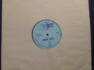 FRANK ZAPPA Inner View interview Radio Show + mailing carton NO script