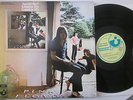 PINK FLOYD - UMMAGUMMA - STAMPA APRIBILE CARTONATA USA - DOPPIO LP VINILE