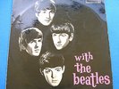 BEATLES 
