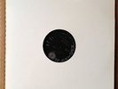 SUN RA-MONORAILS AND SATELITES-EL SATURN-ORIGINAL-NM-AVANT JAZZ LP