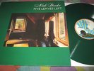 Nick Drake ?– Five Leaves Left GREEN VINYL REISSUE LP