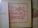 BARBRA STREISAND  Special    2 LP Box Set with Program