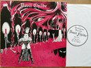 DEVIL CHILDE - same LP orig. 1985 * Pentagram Bathory Evil Death Venom Possessed