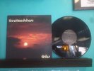 Autumn Defense, The ?– Circles - Vinyl LP on Broadmoor - Gatefold LP - RARE