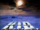 K.I.D. Fine Time Tonight on Baby Records (ITA) LP Original pressing VG+