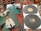 Moby Play Vinyl Lp