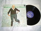 LP - Cuby + Blizzards / Simple Man - MINT 1971 Dutch Blues