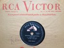 ELVIS PRESLEY Jailhouse Rock | Treat Me Nice. Black Labels RARE 78 RPM Uruguay