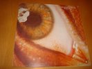 RUPERT HINE UNFINISHED PICTURE DEEP PURPLE LP FOLK PROG PSYCH porky pecko