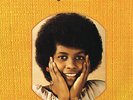 ashanti LP:SHARON FORRESTER-sharon    (hear)