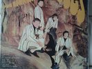THE TROGGS - FROM NOWHERE VINYL ALBUM