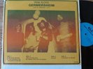 pink floyd - 2 LP - germersheim / live in germany 1972