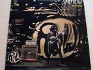 SKID ROW 34 hours UK psych/prog original LP 1971 CBS orange label