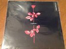 Depeche Mode LP Violator