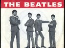 Beatles 1964 U.S. Swan Records, 