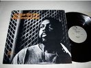 Arthur Blythe /Metamorphosis-LP-(India Navigation)