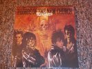 LORDS OF THE NEW CHURCH -STIV BATORS-B. JAMES- ROCKERS Limited 180 g BLACK VINYL