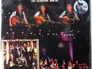 BRUCE SPRINGSTEEN & THE SEEGER SESSIONS BAND - MY ITALIAN HOME - LP (SEALED)