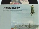 Grandaddy/Polyphonic Spree 
