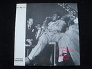 CHARLIE PARKER In Sweden 1950 RARE Numbered Version MINT Sonet 1959 Jazz