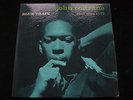 JOHN COLTRANE Blue Train US MONO Blue Note 1577 47 W. 63rd DG Jazz LP