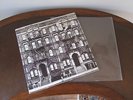Led Zeppelin - Physical Graffiti LP - FIRST UK Pressing - Excellent- Vinyl