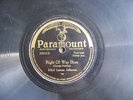Paramount 12510 Blind Lemon Jefferson V