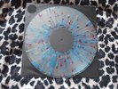 RARE BRUTALITY WILL PREVAIL LP, PURGATORY, DEAD SWANS, TDON, LAST WITNESS