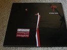 Steely Dan Aja 180 gram audiophile Vinyl LP 30th anniversary  Sealed