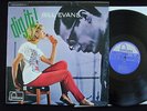 BILL EVANS Dig It Dutch Fontana 60s LP MONO Rare JAzz