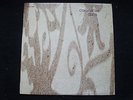 CORONARIAS DANS s/t Super Rare Danish Jazz LP 1970 on Parlophone Nr MINT