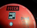 Rolling Stones Great hits LP   S W I T Z E R L A N D