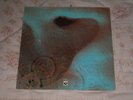 PINK FLOYD - MEDDLE - LP EXC