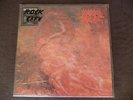 MORBID ANGEL - Blessed are the sick / ORG 1ST PRESS STICKERED LP