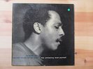 BLUE NOTE 1504 BUD POWELL VOL. 2 SONNY ROLLINS ORIGINAL LP
