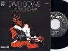 DAVID BOWIE - THE PRETTIEST STAR 7