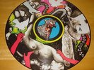 Fever to Tell by Yeah Yeah Yeahs 12