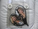 Madonna Into the Groove Vinyl Picture Disc -  RARE