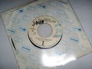 U2-PRIDE(SOBERBIA)/BUMERANGII-RARE PERU PROMOTION 7