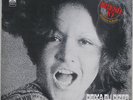 CLAUDIA Deixa Eu Dizer * LP RARE 1975 FRENCH ODEON NEAR MINT * BRAZIL * LISTEN