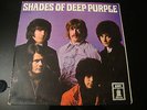 DEEP PURPLE 