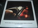 MICHAEL MORLEY. MCIAA, R PONZINI, LEE RANALDO - LIVE@SENSATIONAL FIX LP