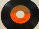 Dave Davies The Kinks Love Me Till Sun Shines Death Of A Clown garage psych EX