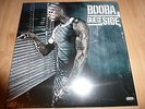 BOOBA - Ouest Side 2LP | EU-Original | Rar