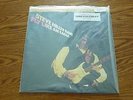 Steve Miller Fly Like an Eagle MFSL Sealed New FREE SHIP IN USA