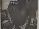 Holy Lights Of Baltimore, MD - I've Had It Hard LP - Savoy - Funk Gospel MP3