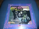 Doppel LP - Ihre Kinder - Pop History Vol. 24 - Beat Rock Pop Oldies