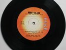 Jukebox EP BOBBY BLAND Here's The Man DUKE mini stereo album 7