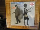 Lou Donaldson,Good Gracious,Blue Note 4125 ,Mono LP