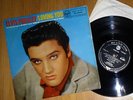 Elvis Presley 10
